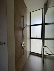 Hoover Park (D21), Terrace #620654541